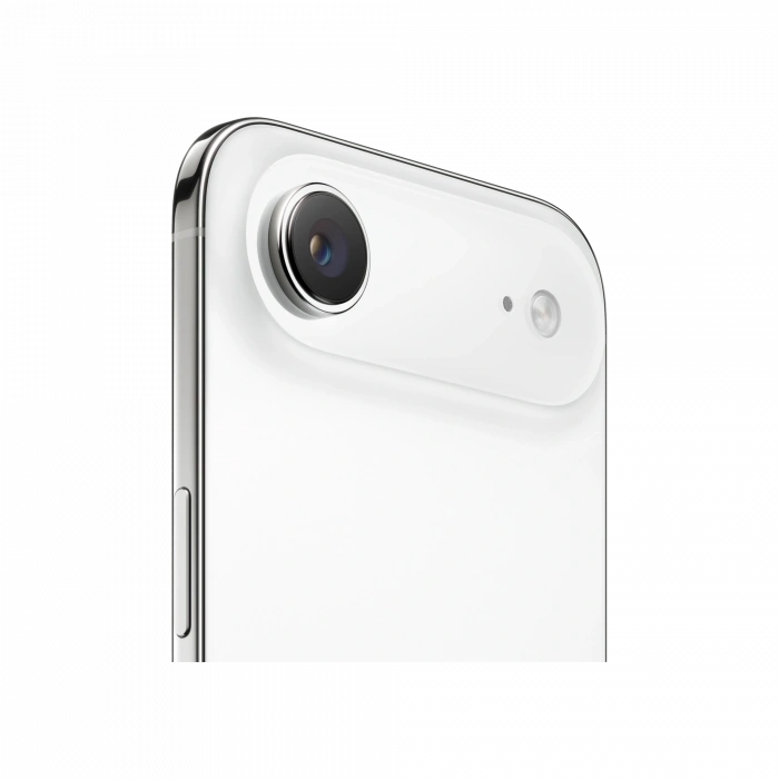 APPLE iPhone Air 256GB Beyaz iPhone Air