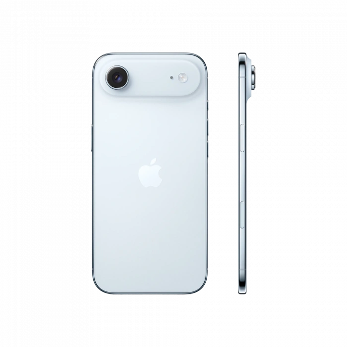 APPLE iPhone Air 256GB Mavi iPhone Air