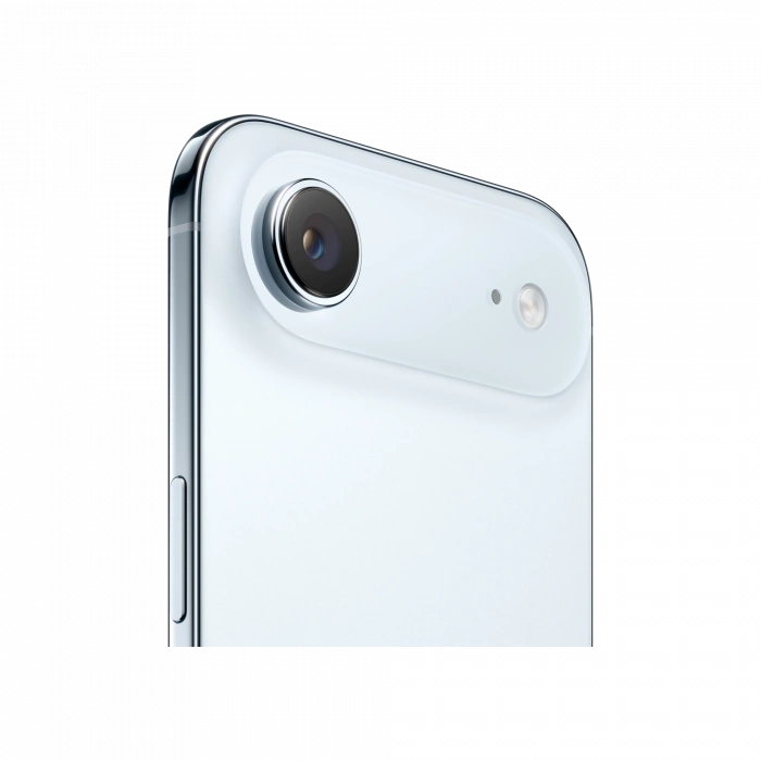 APPLE iPhone Air 256GB Mavi iPhone Air