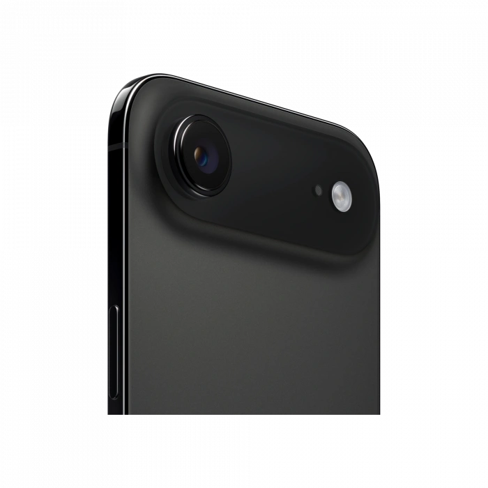 APPLE iPhone Air 256GB Siyah iPhone Air