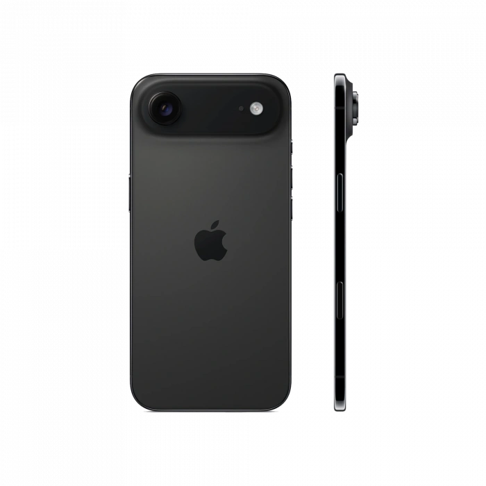 APPLE iPhone Air 512GB Siyah iPhone Air