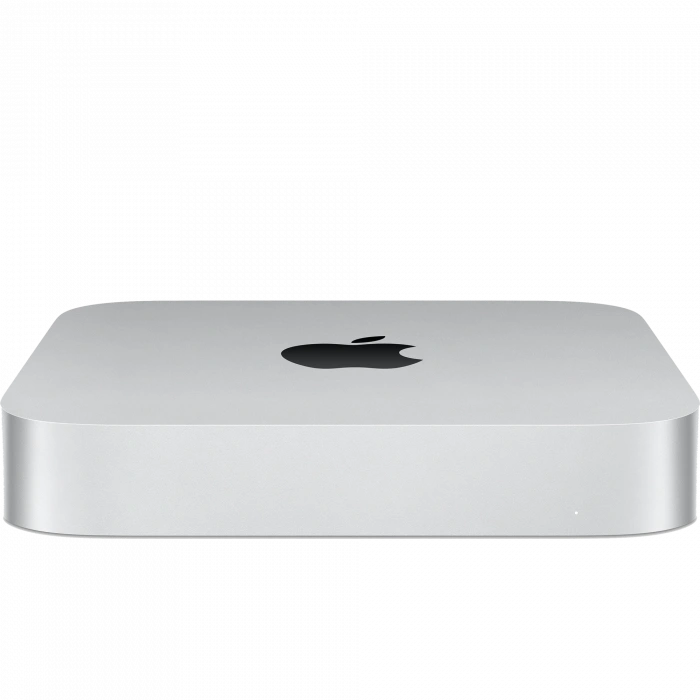 APPLE Mac Mini 8-256 GB - MMFJ3TU/A Masaüstü Bilgisayar