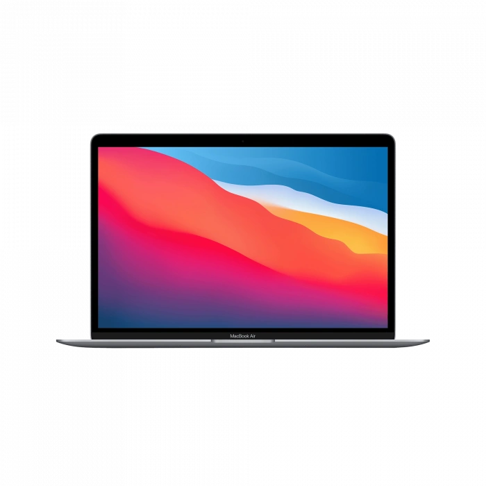 APPLE MacBook Air 13 8C 512GB S Grey Laptop