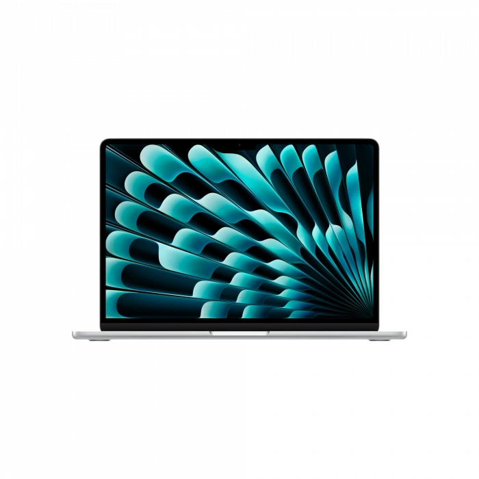 APPLE Macbook Air 13 M3 16 512 Gümüş MXCT3TU Laptop