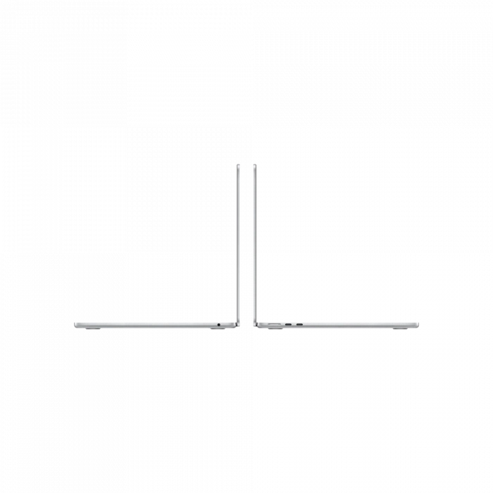 APPLE Macbook Air 13 M3 16 512 Gümüş MXCT3TU Laptop