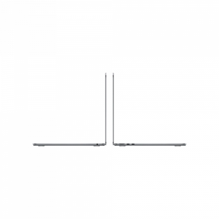APPLE Macbook Air 13 M3 16 512 U.Gri MXCR3TU Laptop