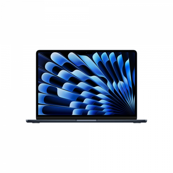 APPLE Macbook Air 13 M3 8 256 G.Yarısı MRXV3TU Laptop