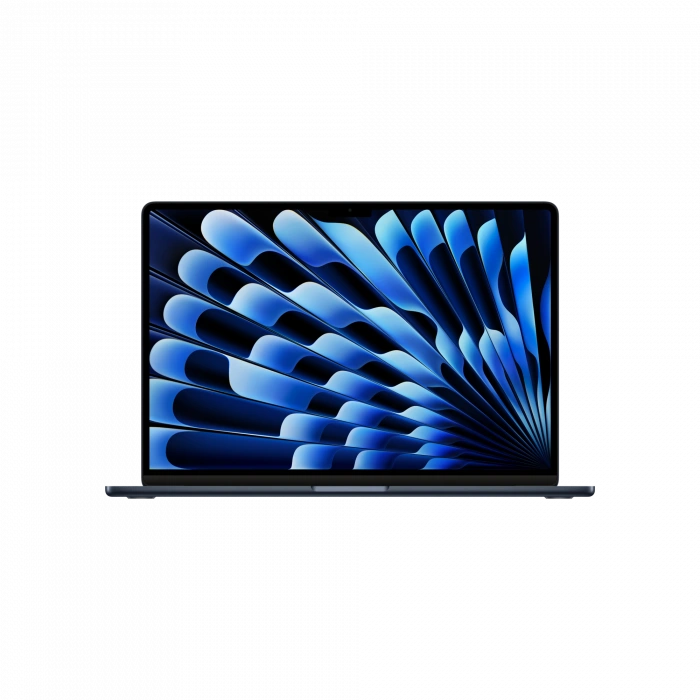 APPLE Macbook Air 15 M3 8 512 G.Yarısı MRYV3TU Laptop