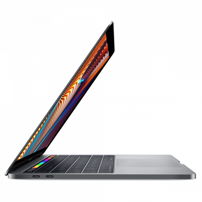 APPLE MacBook Pro 13 QC i5/1.4GHz/8/256GB SG Laptop