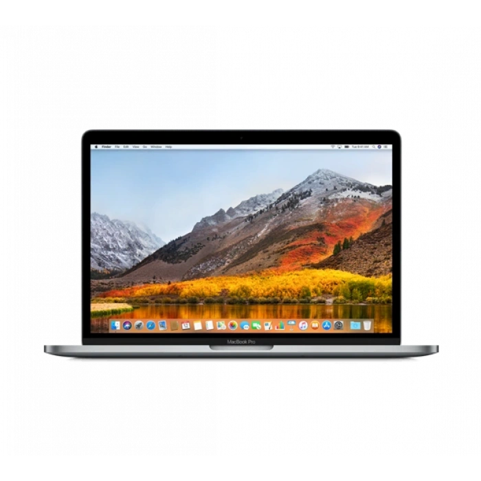 APPLE MacBook Pro 13QC i5/TB/2.3GHz/256GB SG Laptop