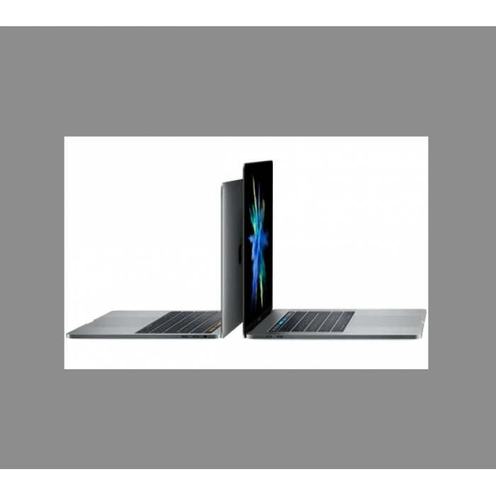 APPLE MacBook Pro 13QC i5/TB/2.3GHz/256GB SG Laptop