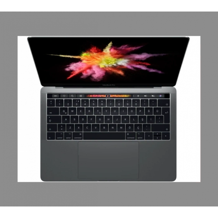 APPLE MacBook Pro 13QC i5/TB/2.3GHz/256GB SG Laptop