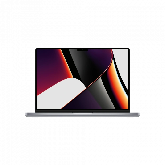 APPLE MacBook Pro 14 16 - 1 TB  Uzay Grisi Laptop