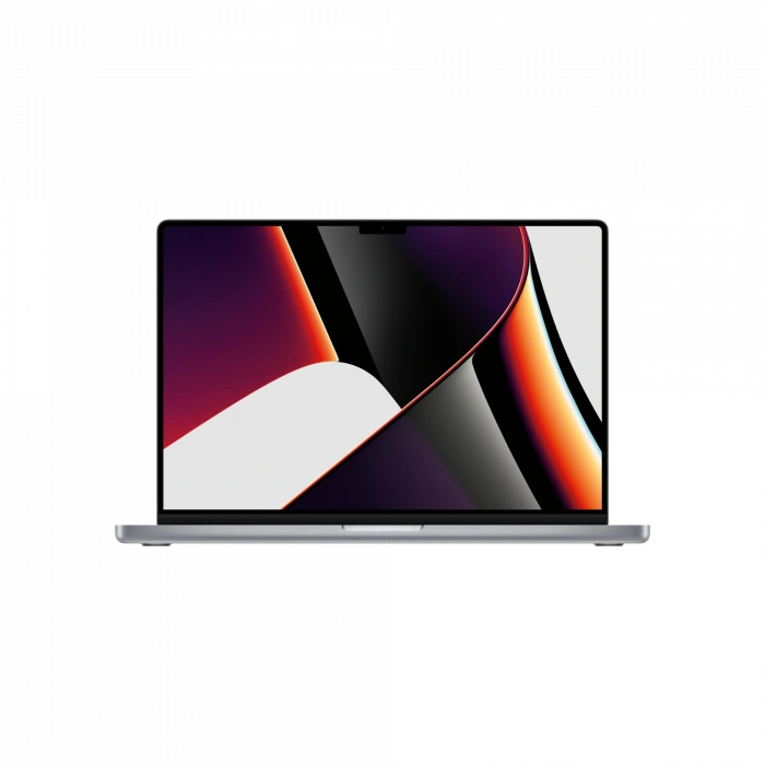 APPLE MacBook Pro 16 16 - 1TB Uzay Grisi Laptop