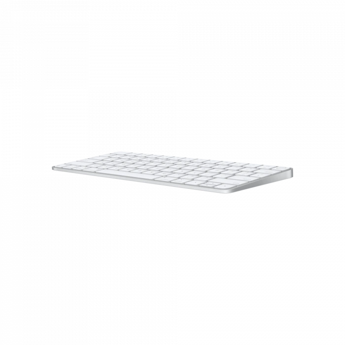 APPLE Magic Keyboard-Touch ID-Türkçe Q Klavye Bilgisayar Çevre Birimleri
