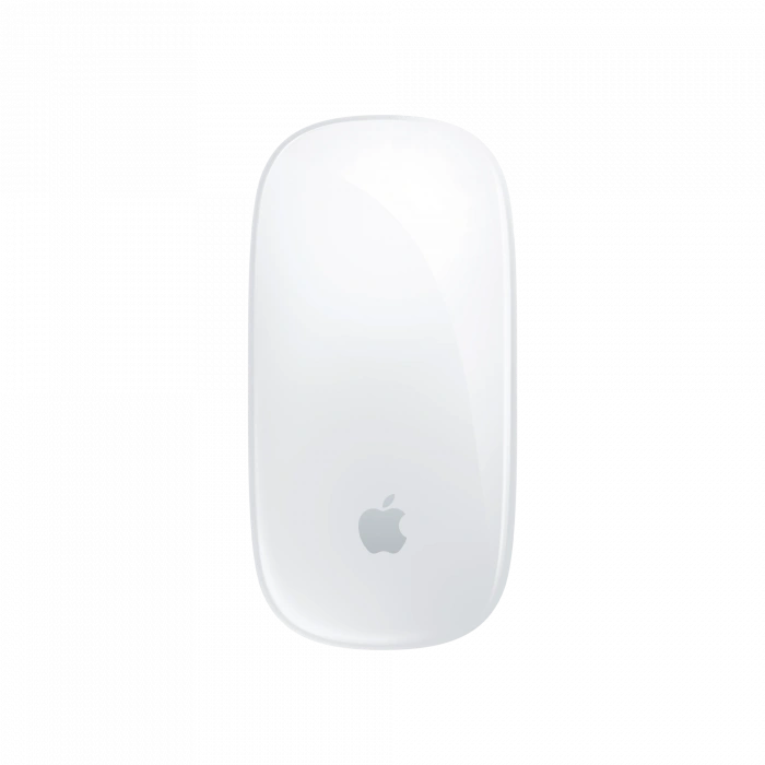 APPLE Magic Mouse Bilgisayar Çevre Birimleri