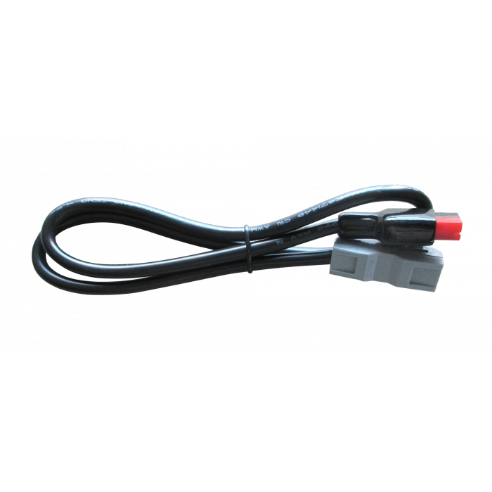 Arçelik 0.58m  with Anderson cable Taşınabilir Güneş Paneli Aksesuarları