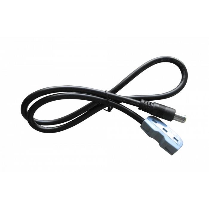 Arçelik 0.58m  with C7909 cable Taşınabilir Güneş Paneli Aksesuarları