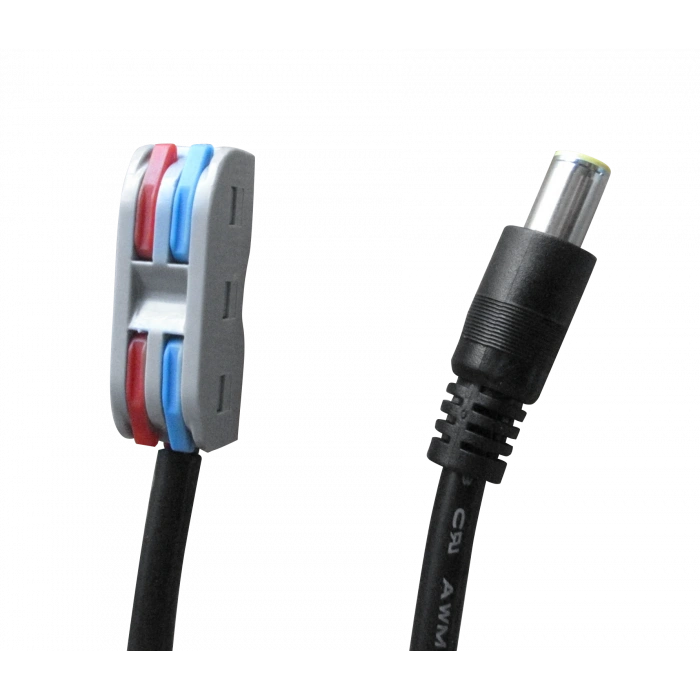 Arçelik 0.58m  with C7909 cable Taşınabilir Güneş Paneli Aksesuarları