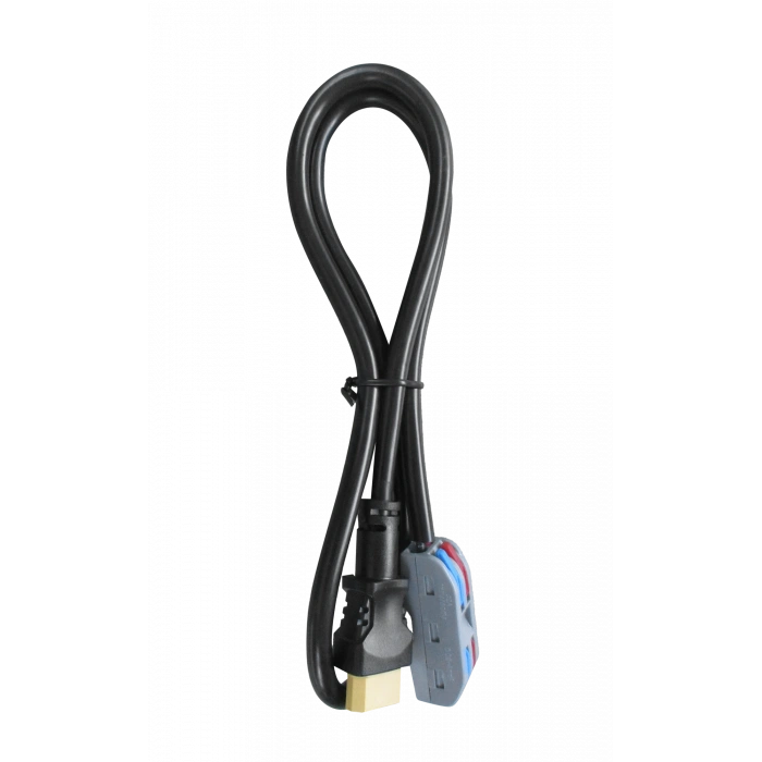 Arçelik 0.58m  with XT60 cable Taşınabilir Güneş Paneli Aksesuarları