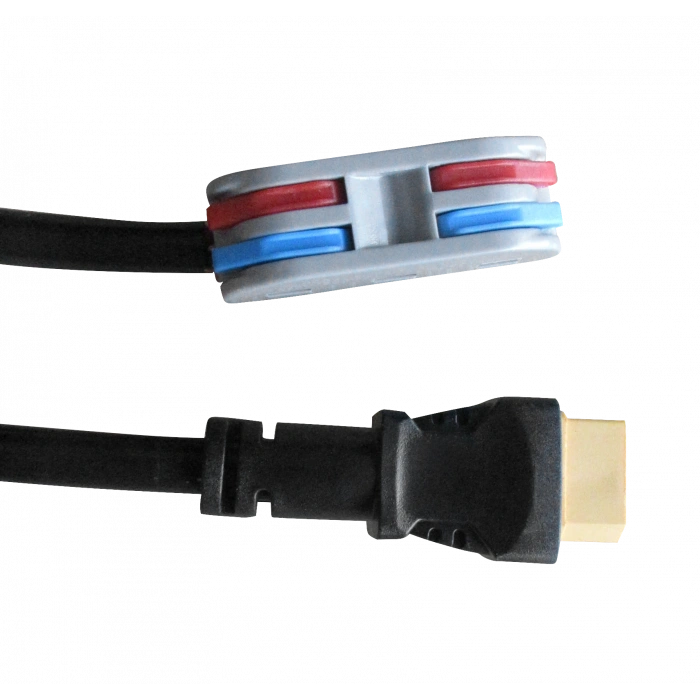 Arçelik 0.58m  with XT60 cable Taşınabilir Güneş Paneli Aksesuarları