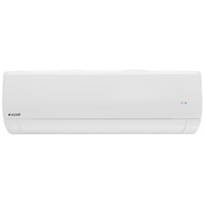 ARÇELİK 07325 A Ekolojik Inverter Klima 7.000 Btu/h Split Klima