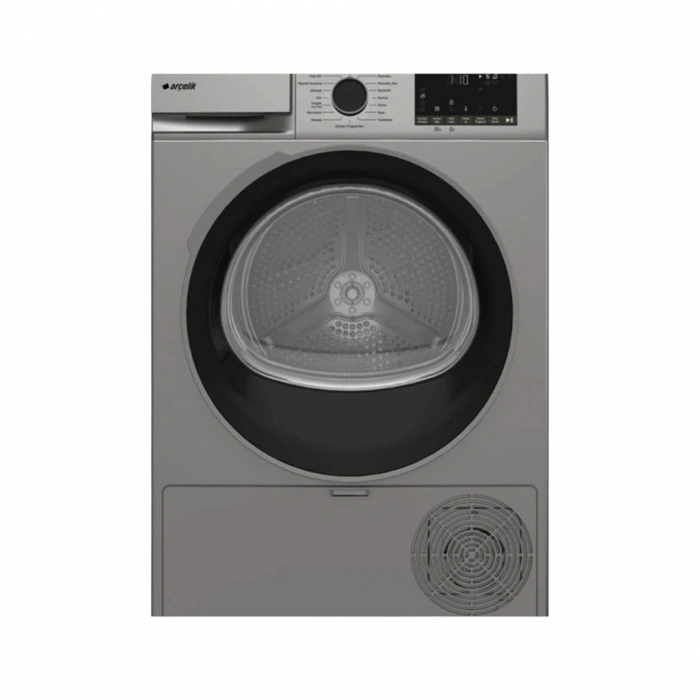 ARÇELİK 1002 KMX S 10 KG Kurutma Makinesi