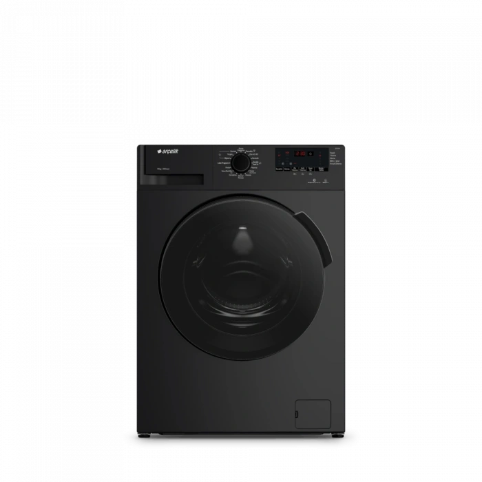 ARÇELİK 10120 MA Çamaşır Makinesi