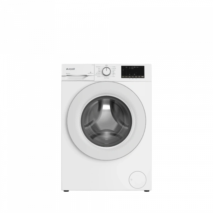 ARÇELİK 10121 PMB Çamaşır Makinesi