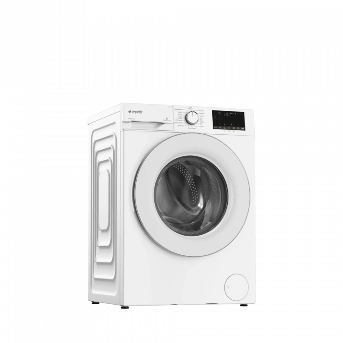 ARÇELİK 10121 PMB Çamaşır Makinesi