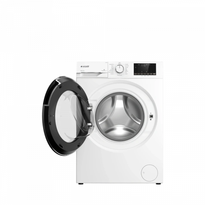 ARÇELİK 10121 PMB Çamaşır Makinesi