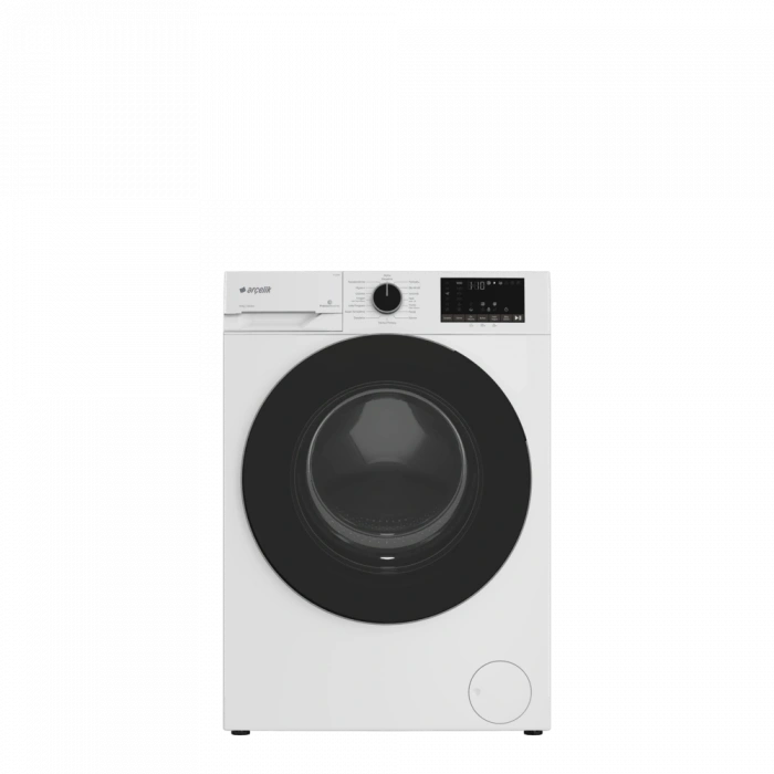 ARÇELİK 10123 PM Çamaşır Makinesi