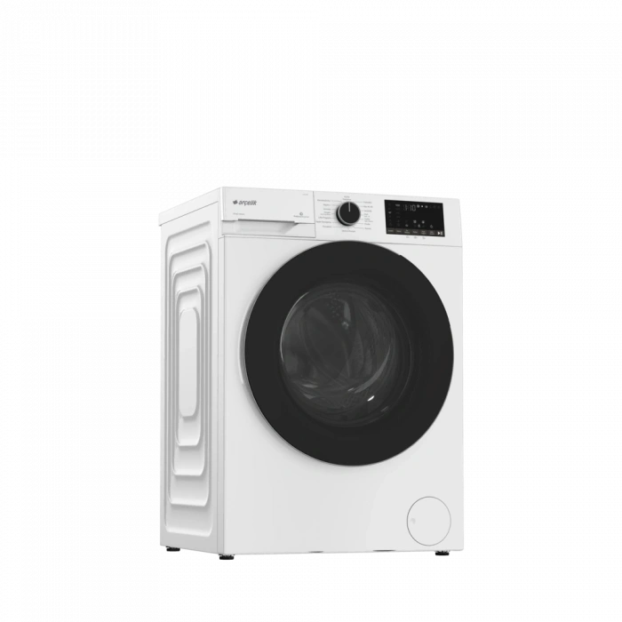 ARÇELİK 10123 PM Çamaşır Makinesi