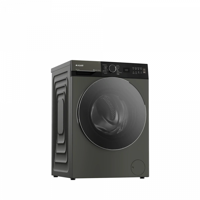 ARÇELİK 10140 PMG Çamaşır Makinesi
