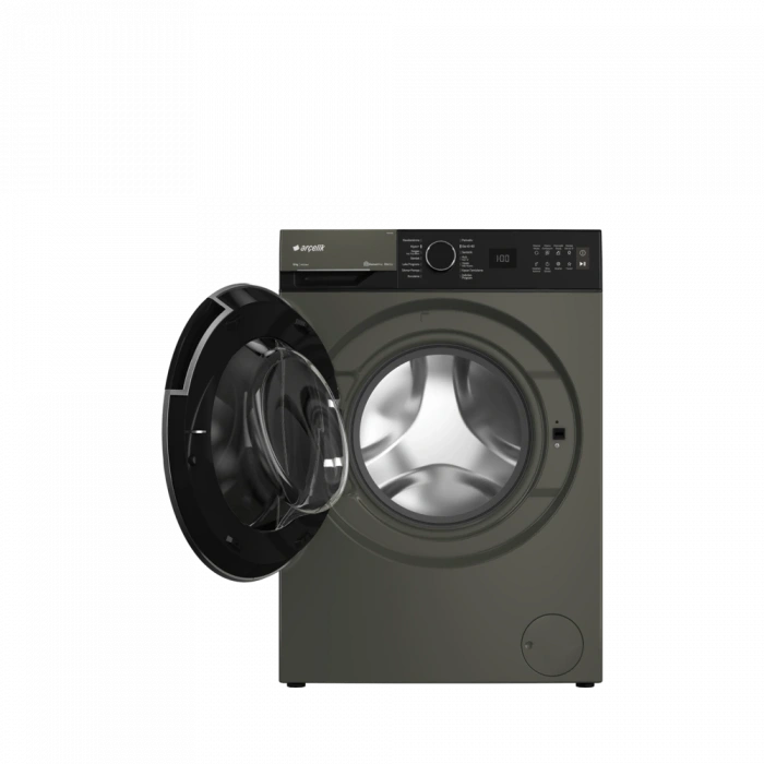 ARÇELİK 10140 PMG Çamaşır Makinesi