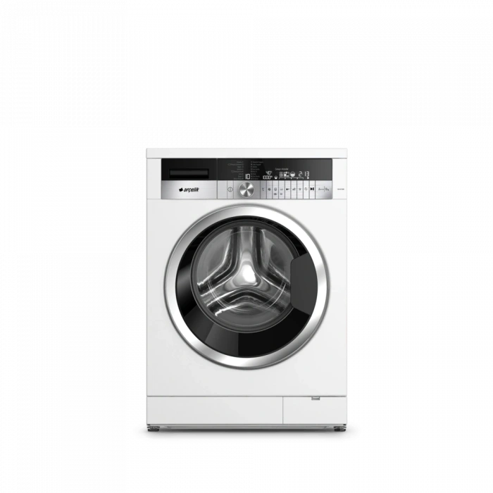 ARÇELİK 10143 CMK Çamaşır Makinesi