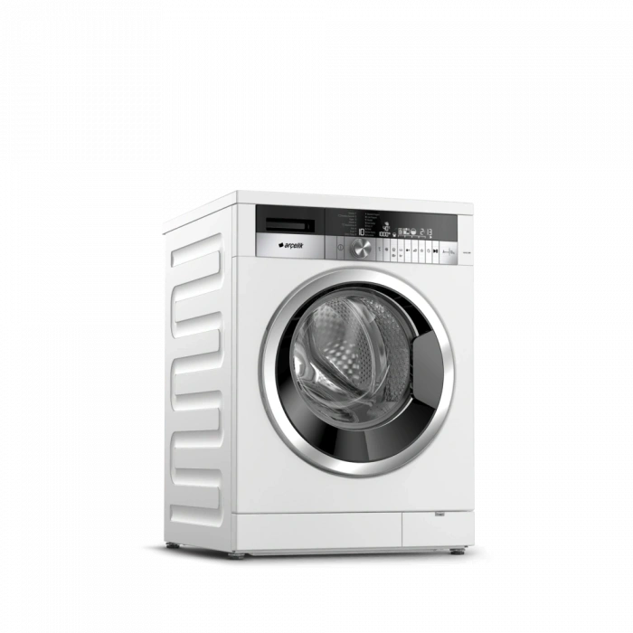 ARÇELİK 10143 CMK Çamaşır Makinesi