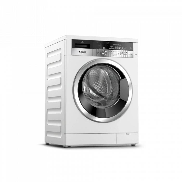 ARÇELİK 10143 CNT Çamaşır Makinesi