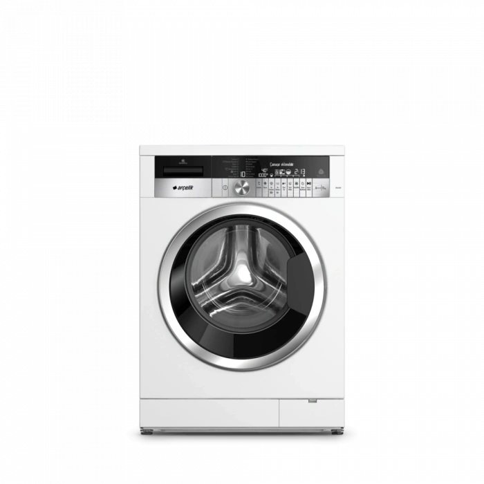 ARÇELİK 10143 CNT Çamaşır Makinesi