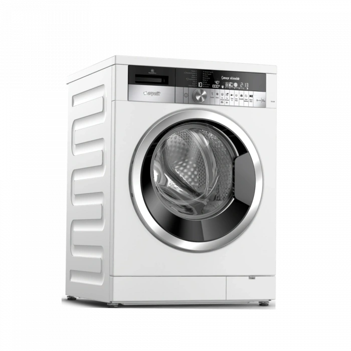 ARÇELİK 10143 WF Çamaşır Makinesi