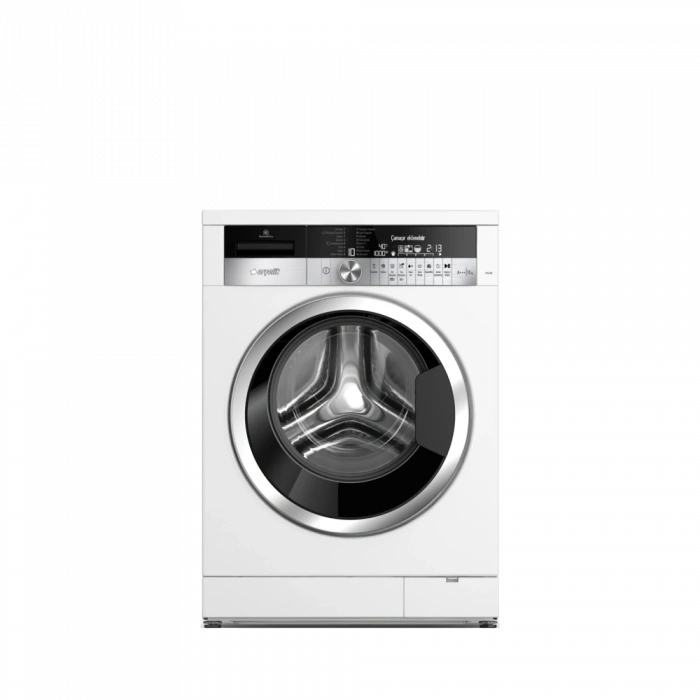 ARÇELİK 10143 WF Çamaşır Makinesi