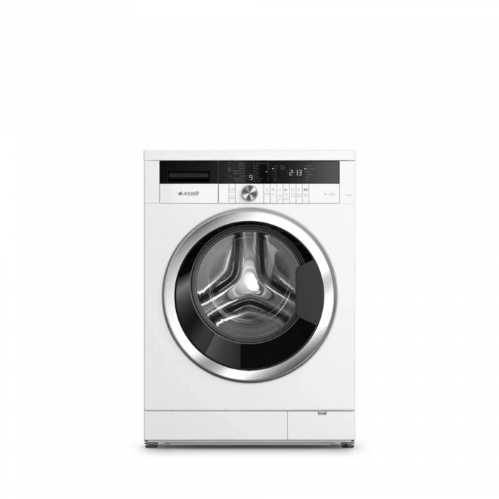 ARÇELİK 10143 YCM Çamaşır Makinesi