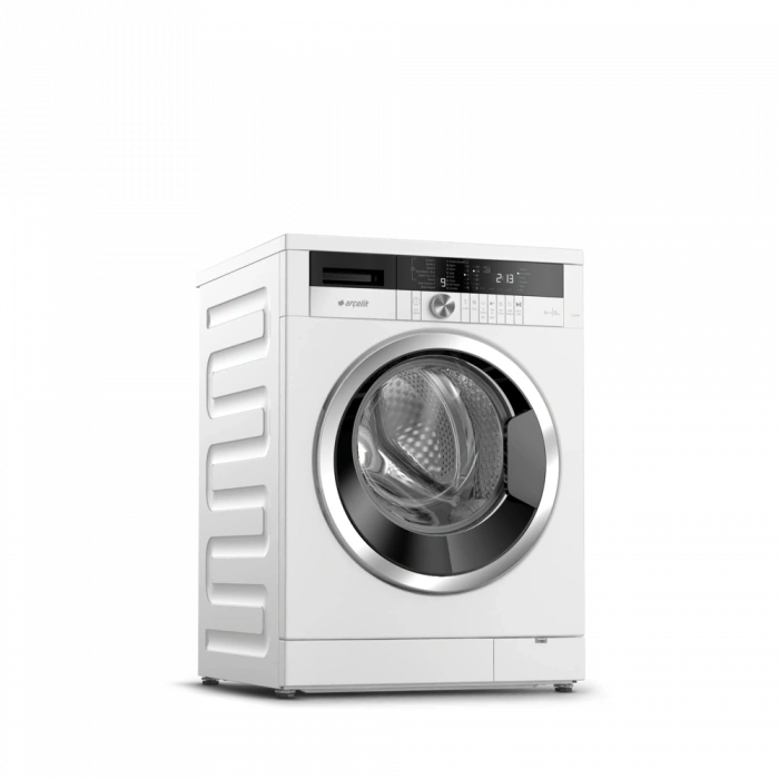 ARÇELİK 10143 YCM Çamaşır Makinesi