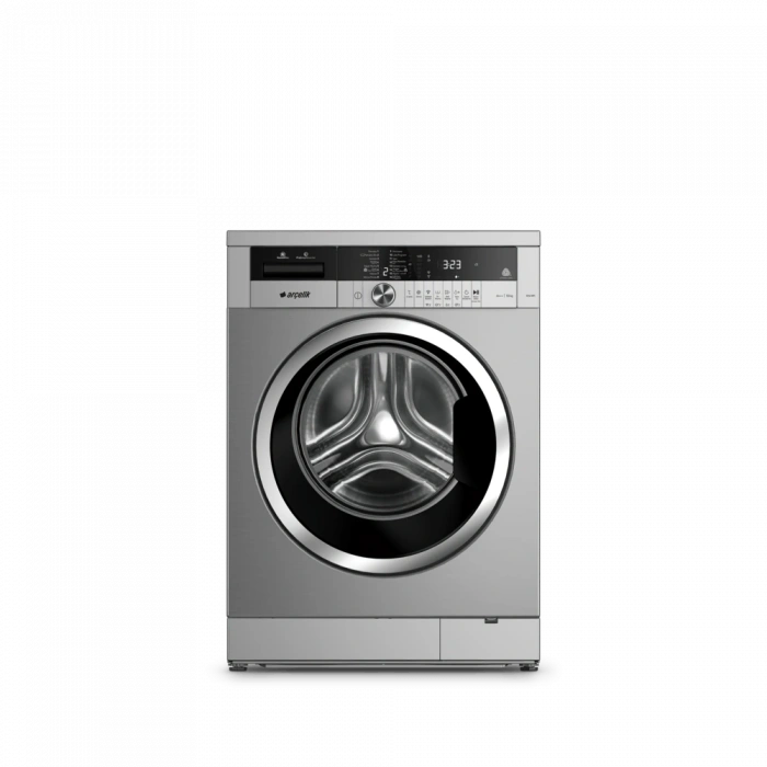 ARÇELİK 10144 WFI Çamaşır Makinesi