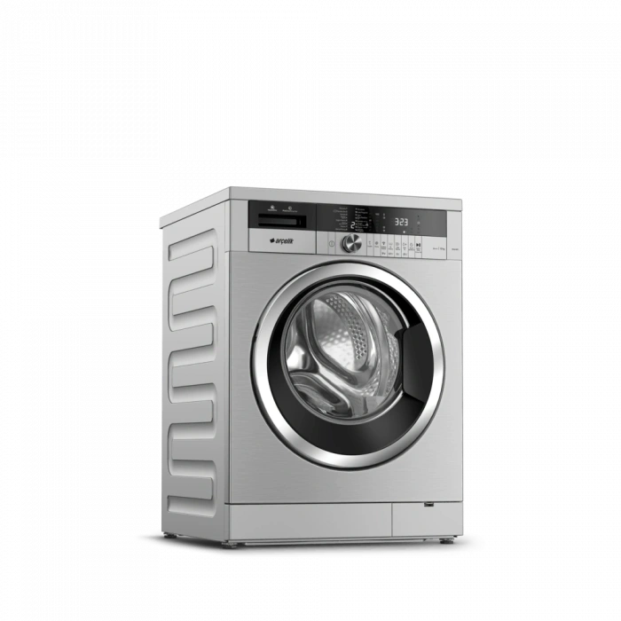 ARÇELİK 10144 WFI Çamaşır Makinesi