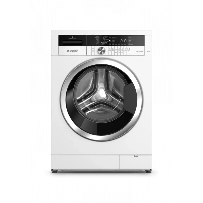 ARÇELİK 10144 YCM Çamaşır Makinesi