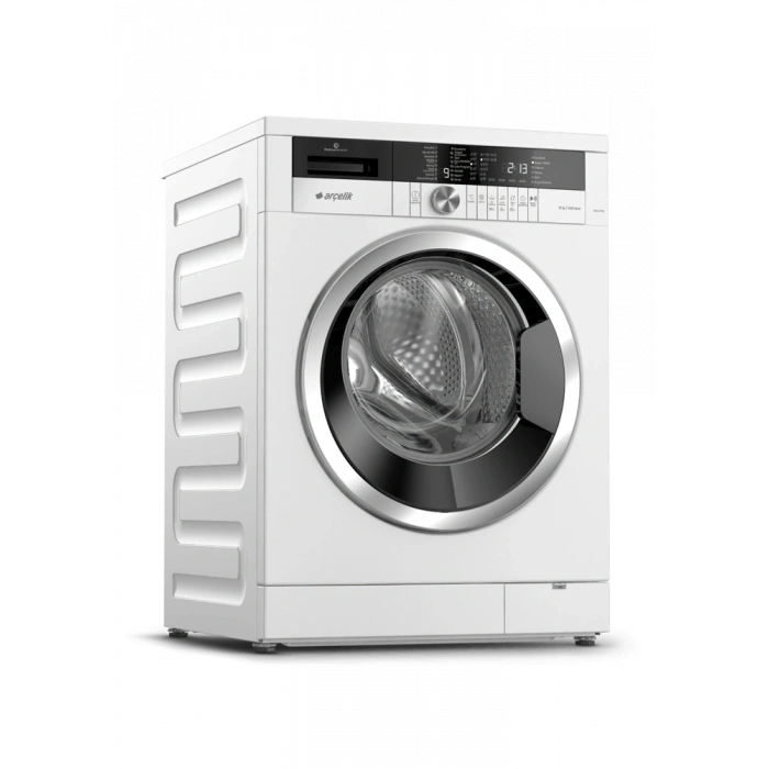 ARÇELİK 10144 YCM Çamaşır Makinesi