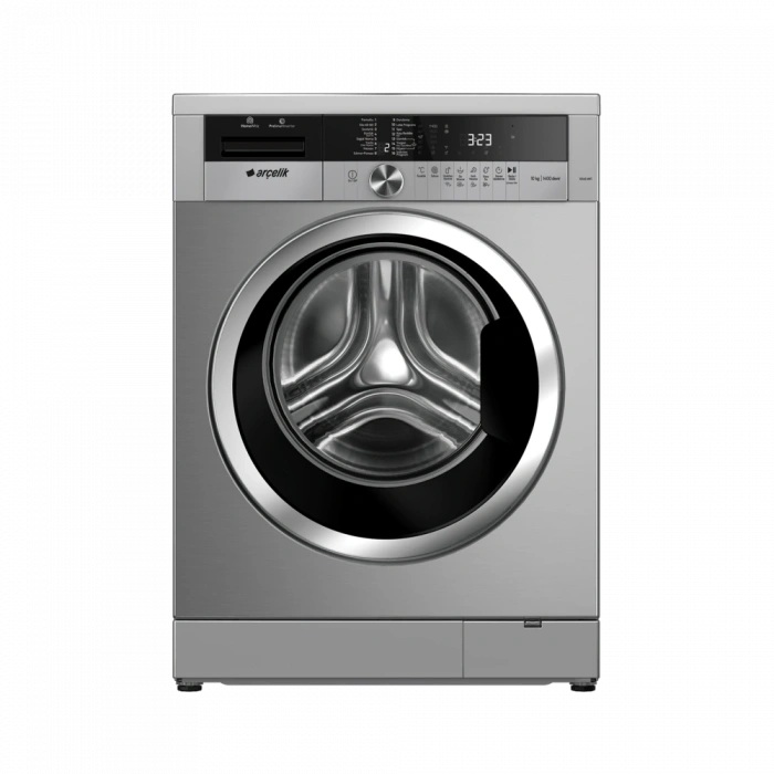 ARÇELİK 10145 WFI Çamaşır Makinesi