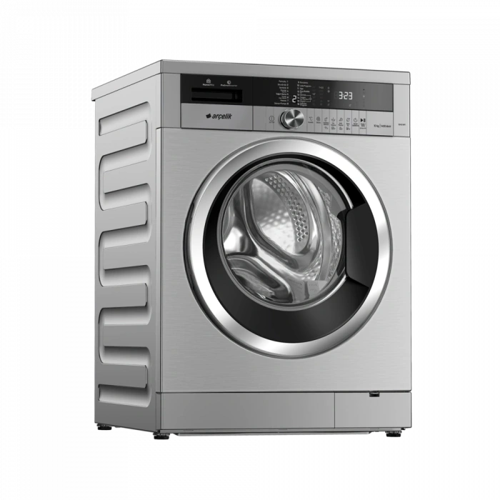 ARÇELİK 10145 WFI Çamaşır Makinesi