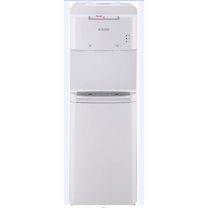 ARÇELİK 1038 SP